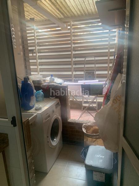 Foto f2085cfa-354e-48b5-8cea-86fc02a474c8. Appartement avec parking dans Infante-Juan Manuel Murcia