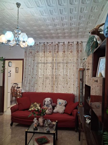 Foto 0315e494-c552-4c25-a6bd-d620c3784ad6. Casa a Alquerías Murcia