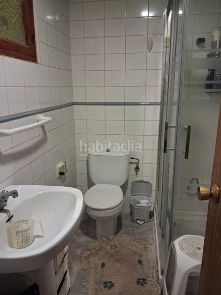 Foto 0501ab8a-3be9-42e5-8b28-132c5abed79c. Casa a Alquerías Murcia