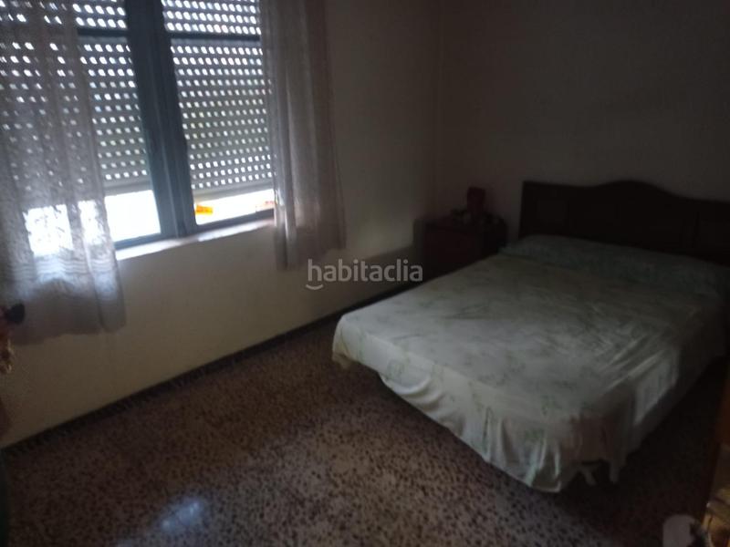 Foto 07d43c61-33f5-4831-adec-cc36bdd4a1ac. Casa in Alquerías Murcia