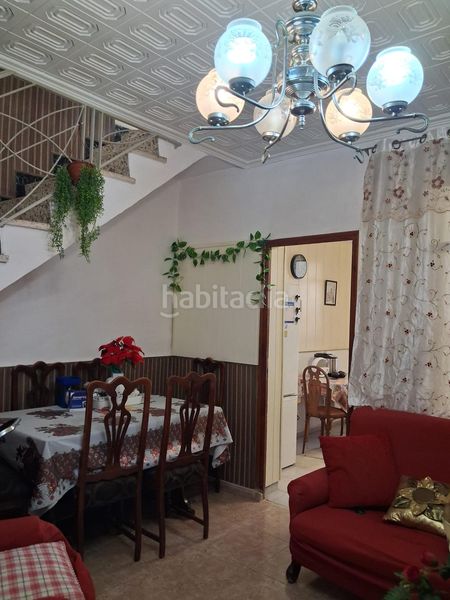 Foto 0be92081-e644-4dc0-b7b1-9567d5649609. Casa a Alquerías Murcia