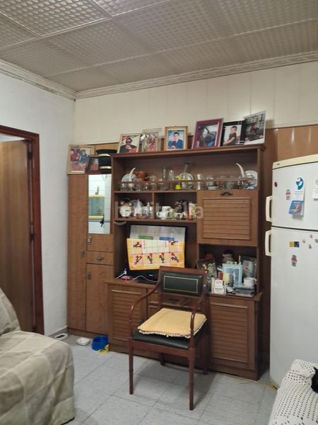 Foto 163d6927-187b-4c1c-a29e-9441ae62f65e. Casa a Alquerías Murcia
