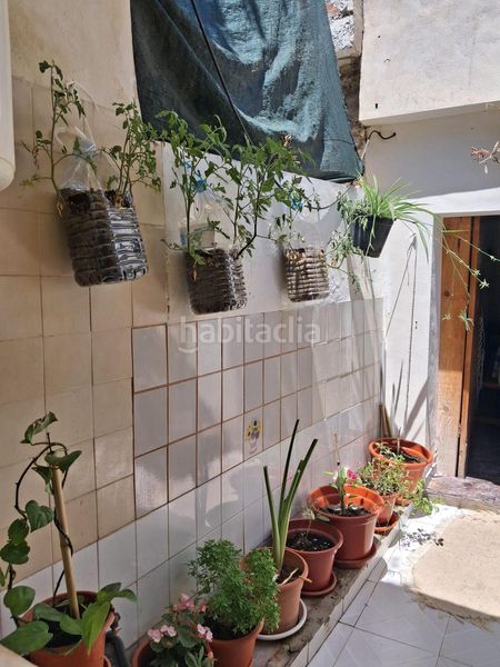 Foto 16b7f098-51f9-4ba9-bba1-7eeb5c0e6d08. Casa a Alquerías Murcia