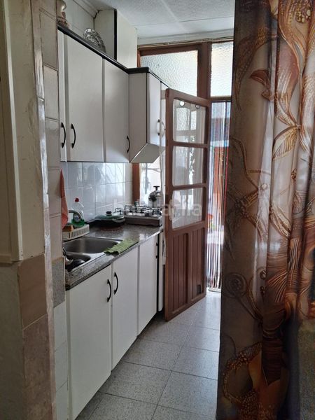 Foto 2228bc9f-6294-4dd5-a667-332c1af95641. Casa a Alquerías Murcia