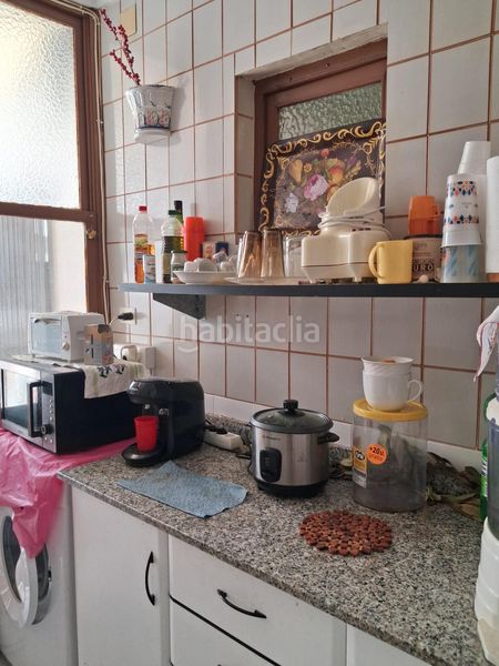 Foto 2db45750-fad9-4bd2-ba12-c18e21e86c26. Casa a Alquerías Murcia