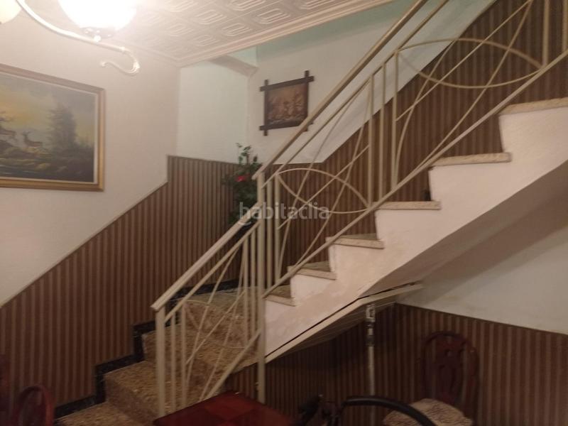 Foto 2f8dfc13-9f5e-4c32-b608-c790828bdc38. Casa in Alquerías Murcia