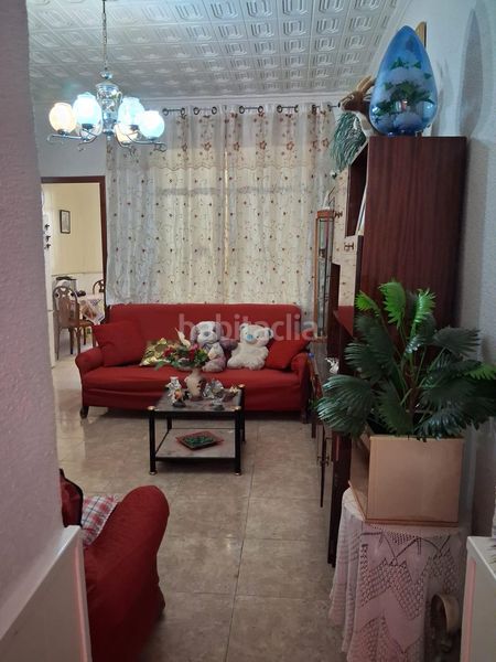 Foto 30ce1bc6-1c83-40e4-ab2c-2824951ae839. Casa a Alquerías Murcia
