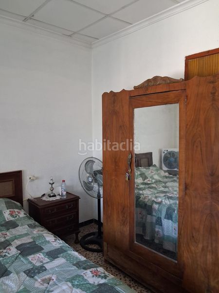 Foto 4f109364-ae06-4e2b-946f-7fb622e67df8. Casa a Alquerías Murcia