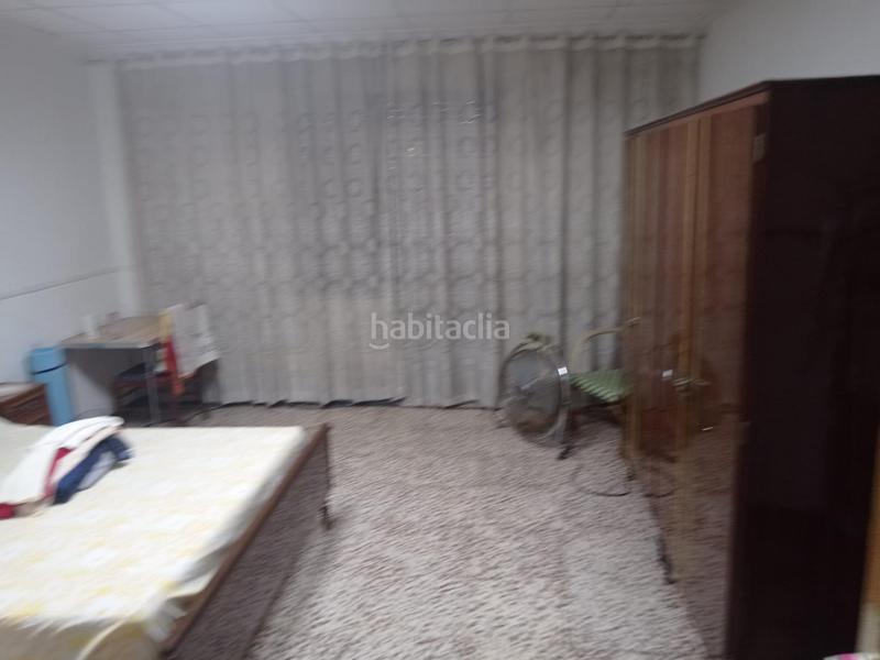 Foto 50444baa-26a3-4a15-b982-bd2a4c1085b4. Casa in Alquerías Murcia