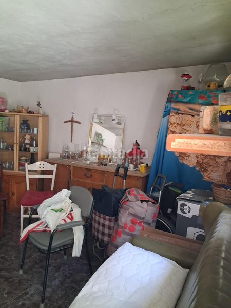 Foto 5af709a7-e3ea-422e-885d-d02add598c22. Casa a Alquerías Murcia