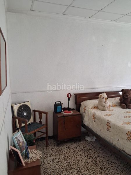Foto 5b632431-4b11-49df-8178-6d50080c099c. Casa a Alquerías Murcia