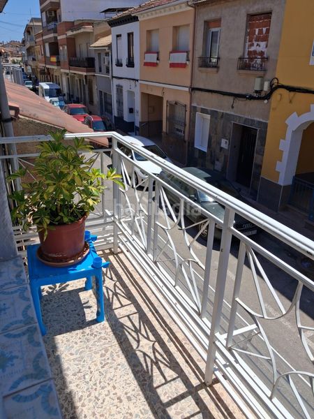 Foto 5c7b0966-1418-4264-a7eb-c8d876792a58. Casa a Alquerías Murcia