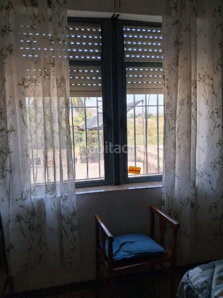 Foto 5e37e2a2-c3f2-4a39-b68b-17d02f8f213c. Casa a Alquerías Murcia