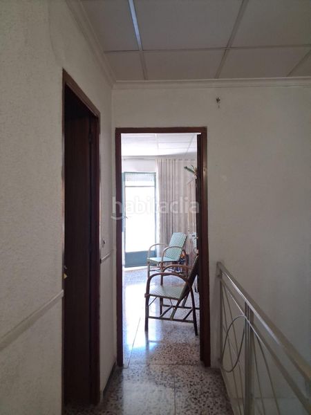 Foto 6c223b4c-ffaf-4497-8832-415b4cd36d88. Casa a Alquerías Murcia