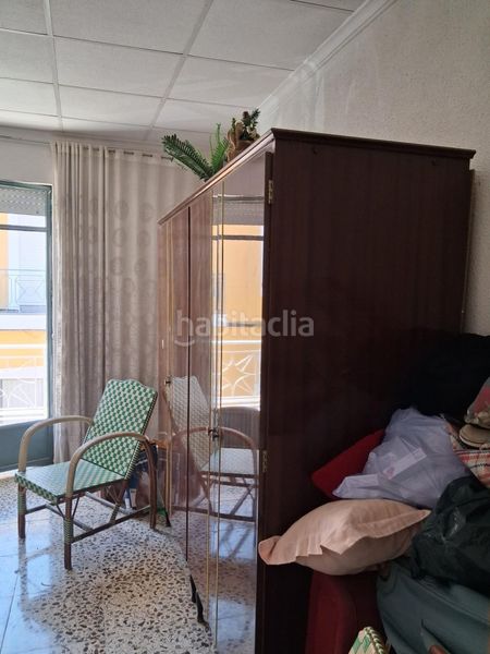 Foto 764c6666-6641-4992-89a8-c4810344c540. Casa a Alquerías Murcia
