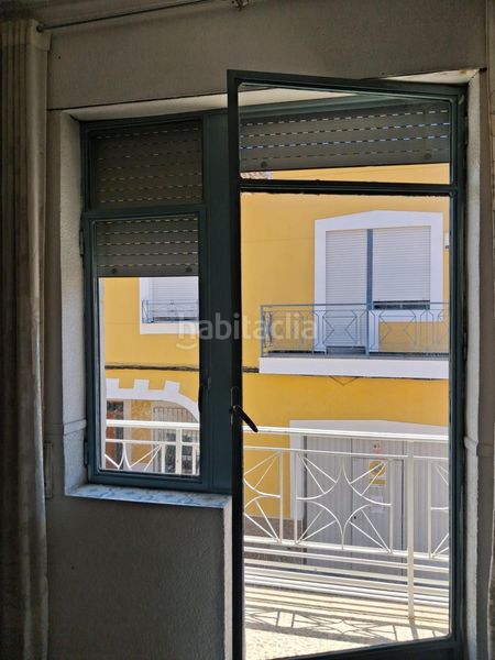 Foto 84ec406f-2544-4ee1-ab18-b52be108c2f0. Casa a Alquerías Murcia