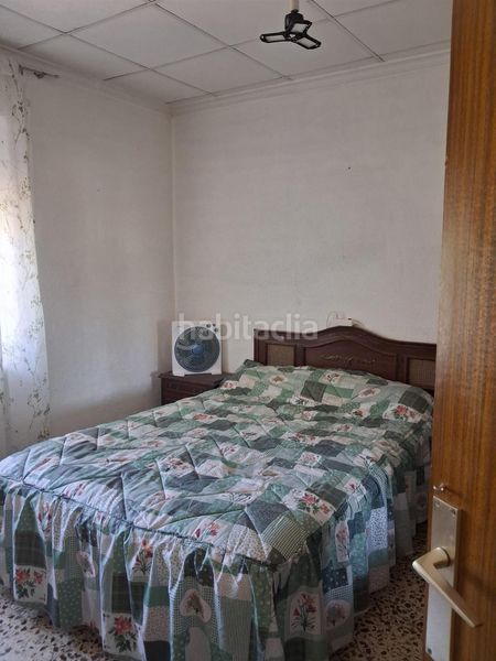 Foto 8593f00e-dae4-40cf-8829-75b08bc04c3a. Casa a Alquerías Murcia