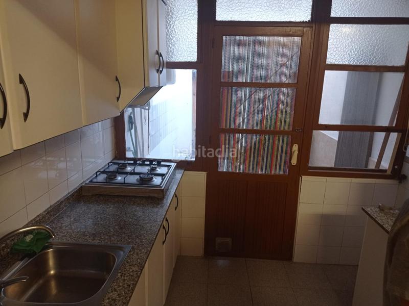 Foto 8a12a29b-45ea-4b06-8874-2e94b2dd29d9. Casa in Alquerías Murcia