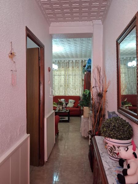 Foto 921df124-36b0-4033-8215-06ac0ea4d8dc. Casa a Alquerías Murcia