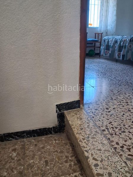 Foto 932c6586-fc91-4184-8857-7e124157448a. Casa a Alquerías Murcia