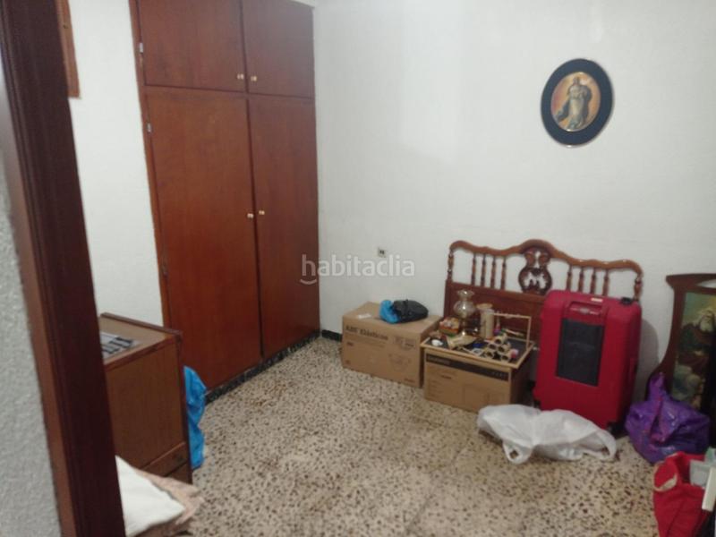 Foto 9383432c-ff4c-4480-89a9-ce6ee5669443. Casa in Alquerías Murcia