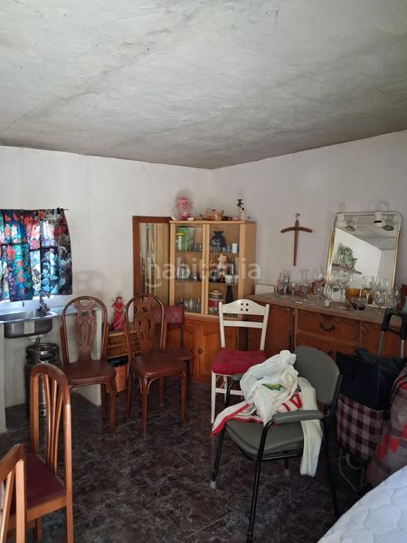 Foto aa744dbe-bd83-4f07-bfb2-b00428bff96e. Casa a Alquerías Murcia