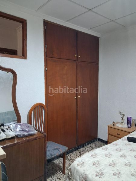 Foto b2568da6-c915-4cc3-a45d-15c2f3ffcacf. Casa a Alquerías Murcia
