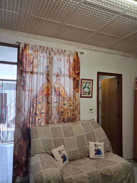 Foto beabf232-2256-47fc-9a24-0f6602d5ee3a. Casa a Alquerías Murcia