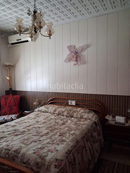 Foto c2811e75-7ec6-4af5-a2e4-873079b0525d. Casa a Alquerías Murcia