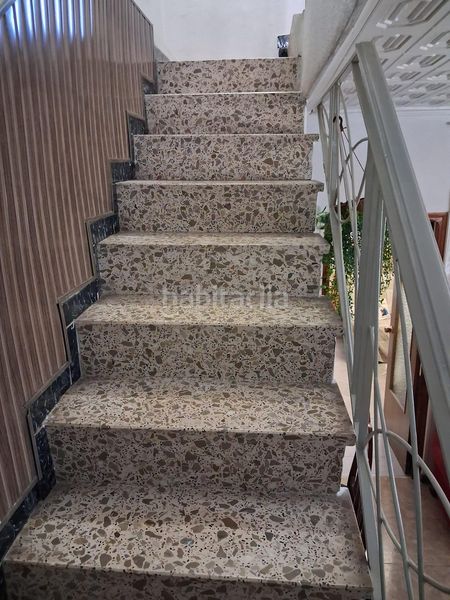 Foto c407c576-e339-43bb-ae72-f8787afabd7a. Casa a Alquerías Murcia