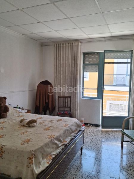 Foto cd4e1598-a7ff-4d22-bdcf-719f6d097df2. Casa a Alquerías Murcia