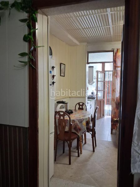 Foto dbe9662d-96c7-4174-a0b5-e744c0593046. Casa a Alquerías Murcia