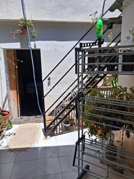 Foto f37edab8-8c1e-4d26-9969-3d9567fe68fc. Casa a Alquerías Murcia