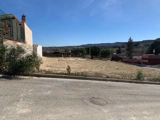Terreno residencial en Cañadas de San Pedro. Terreno urbanizable en cañadas de san pedro