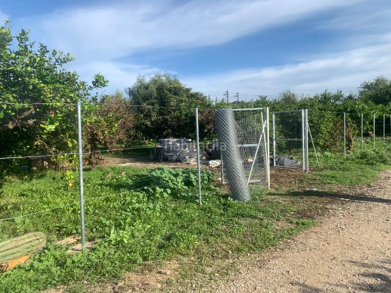 Foto 1560e21c-685f-4ae6-bf22-7b20c217eea1. Propriété dans Alquerías Murcia