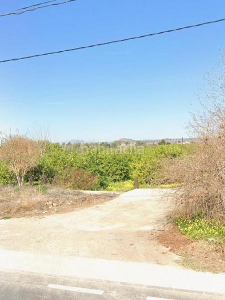 Foto 91d62e88-02d8-47df-8f9c-9688a5bfe922. Propriété dans Alquerías Murcia