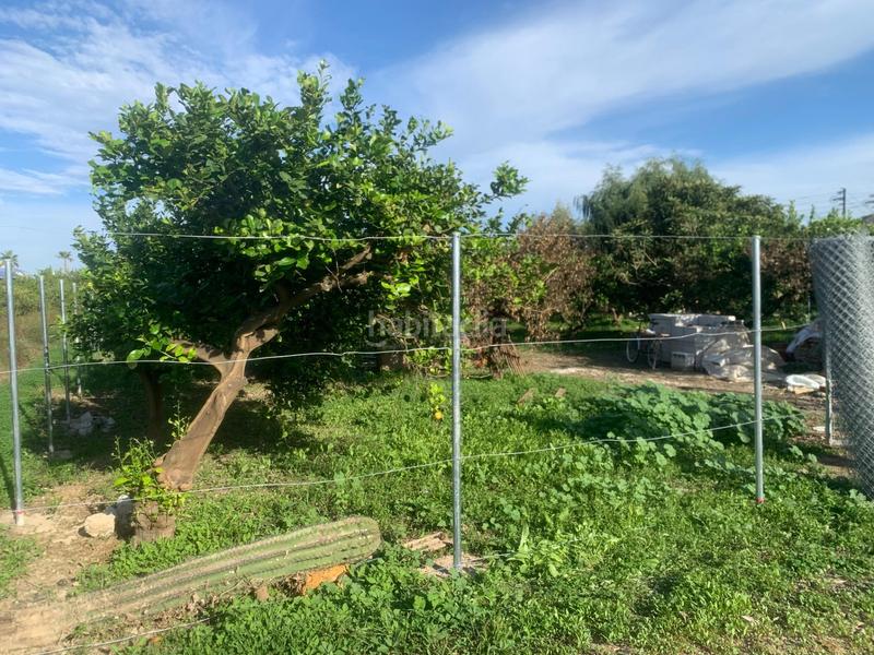 Foto 9c7067e3-f012-44a9-b340-35686b51c5ff. Propriété dans Alquerías Murcia