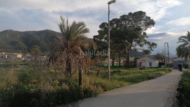 Foto 4e32fc03-2084-4f9d-b005-b19290b9921e. Wohngrundstück in San José de la Vega Murcia
