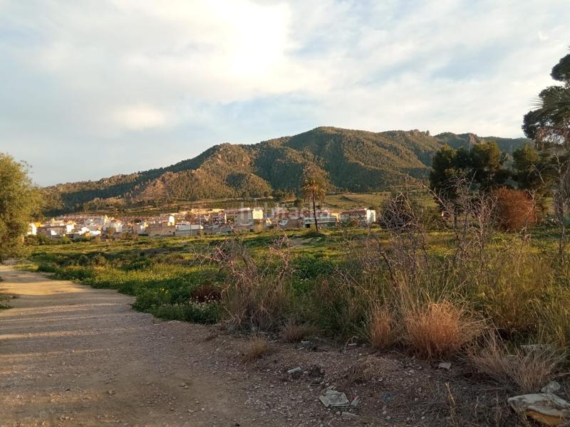 Foto a535f909-836e-4636-b9ef-a276f6e6a258. Wohngrundstück in San José de la Vega Murcia