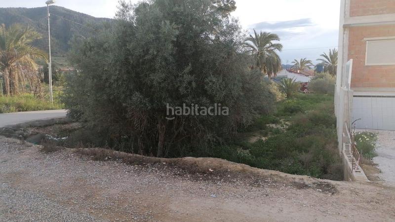 Foto d4241568-945e-4add-b449-a59e53071088. Wohngrundstück in San José de la Vega Murcia