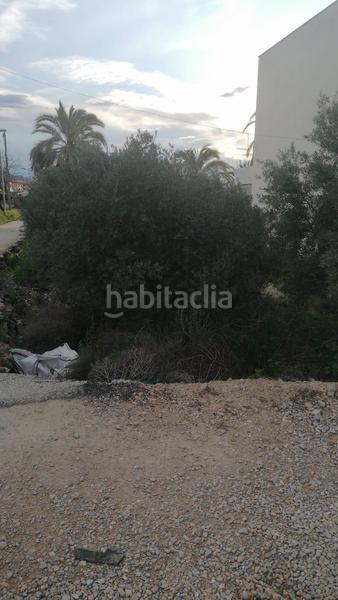 Foto e263f53c-2450-4cfb-82c6-a96a21a55289. Wohngrundstück in San José de la Vega Murcia