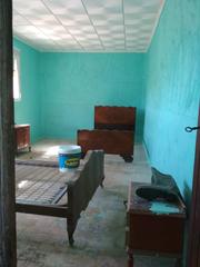 Casa en Caadas de San Pedro. Casa en cabezo de la plata