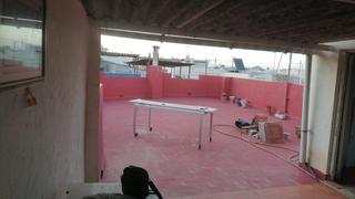 Casa en Beniaján. Casa para reformar en beniaján