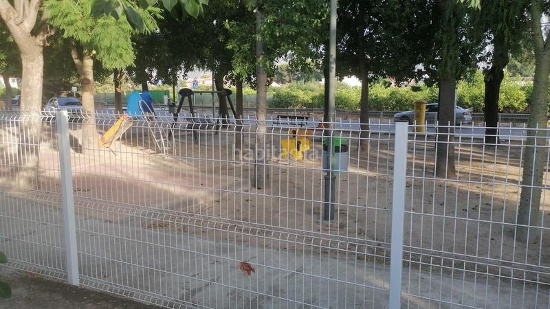 Foto 0486f744-6c91-4dde-bd26-7b9f503d15c3. Masía casa con terreno en la huerta de Beniaján en Murcia