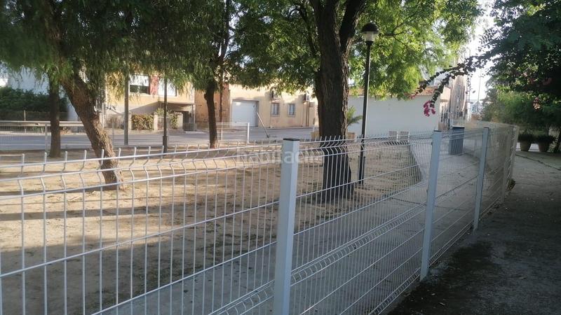 Foto 4087c708-9215-42b7-8aba-bd60541e437c. Masía casa con terreno en la huerta de Beniaján en Murcia