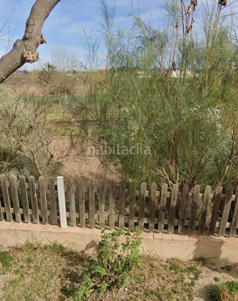 Foto 701b97ee-24f4-4632-8cbf-f06b61342490. Finca rústica a Alquerías Murcia