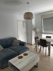 Lloguer Apartament a Ronda Sur. Apartamento en alquiler en ronda sur