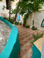 Haus en Moratalla. Casa de pueblo en moratalla