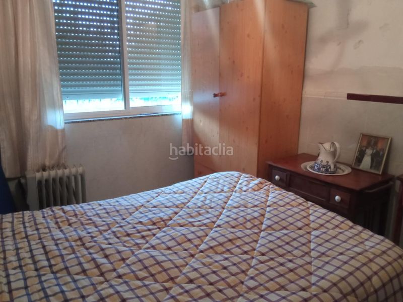 Foto 9be0f135-fe62-44cb-b630-5bd1e61341ea. Masia amb aparcament a Los Ramos Murcia