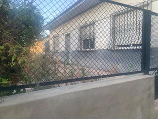 Casale in Los Ramos. Casa con terreno en la huerta